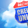 Credit Union Auto Loan: The Ultimate Guide for 2026 Thumbnail