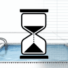 How Long Does It Take to Build a Swimming Pool? Thumbnail