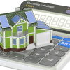 How Much Does It Cost to Install Solar Panels? 3 Ways You Can Save Thumbnail