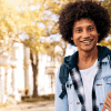 How to Apply For Federal Student Loan Consolidation and Repayment Plans Thumbnail