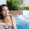 Hot Tub Financing: Top Options for Buyers Thumbnail