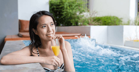 Thumbnail for Blog Article: Hot Tub Financing: Top Options for Buyers