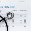 Thumbnail for Blog Article: How to Pay Medical Bills Without Going Broke: 3 Steps to Cutting Costs