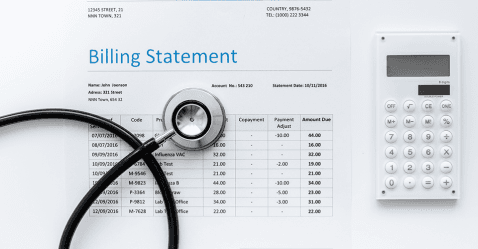 Thumbnail for Blog Article: POS Financing for Orthopedic Clinics: Making Joint Replacements, Sports Medicine, and Spinal Care Accessible