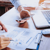 Tax Implications on Business Line of Credit Thumbnail