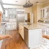 Home Equity Loans for College Tuition: Smart Move or Risky Bet? Thumbnail