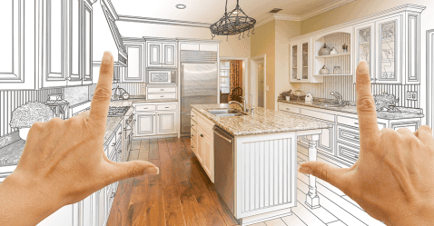 Thumbnail for Blog Article: Home Equity Loans for College Tuition: Smart Move or Risky Bet?