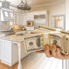 Customer Financing for Kitchen Remodelers: Sell High-End Designs and Close More Deals Thumbnail