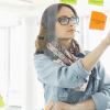 14 Creative Ways to Pay Off Your Student Loans Faster Thumbnail