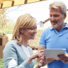 Pergola Financing: 3 Ways to Finance a Pergola Installation Thumbnail
