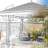 How Much Value Does A Pergola Add? Thumbnail