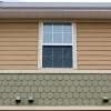 Siding Installation: How Much Does it Really Cost in 2024? Thumbnail