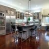 What is a Kitchen Island? How Much Does it Cost? Thumbnail