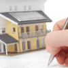How Much Does It Cost to Lease a Solar Power System? Thumbnail