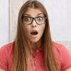 7 Missteps That Can Mess With Your Student Loan Forgiveness Thumbnail