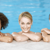 How to Get the Right Warranties For Your Swimming Pool? Thumbnail