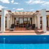 Thumbnail for Blog Article: Customer Financing for Pool Contractors: Build More Pools and Increase Project Sizes