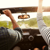 Unsecured Auto Loans: 4 Reasons You Should Get One Thumbnail