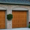 How Much Does it Cost to Repair a Garage Door? Thumbnail