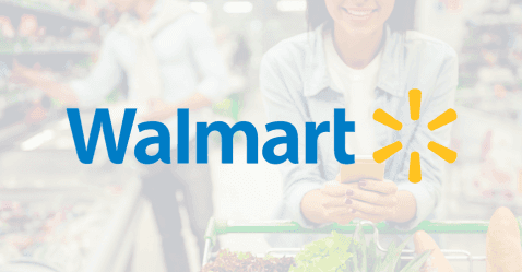Thumbnail for Blog Article: What Is Walmart's Return Policy?