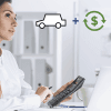 Thumbnail for Blog Article: How Does Refinancing a Car Loan Affect Credit?