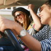 Thumbnail for Blog Article: Where To Go To Refinance a Car Loan and Get the Best Rate Available