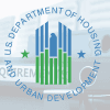 FHA Loan Requirements for 2026 Thumbnail
