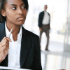 Decision Analysis (DA): What It Is and How to Make Informed Choices Thumbnail