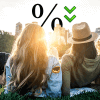 Thumbnail for Blog Article: Lower Student Loan Interest - SuperMoney Guide to Reducing Student Loan Interest Rates