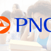 Thumbnail for Blog Article: PNC Bank Removes Fees For Debit Cards