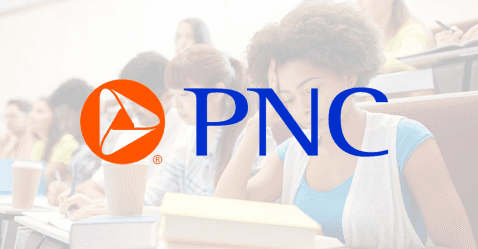 Thumbnail for Blog Article: PNC Bank Removes Fees For Debit Cards