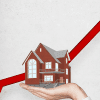 Alternative Mortgage Lenders: The Home-Buying Revolution Thumbnail