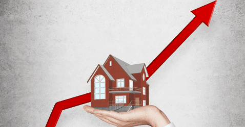 Thumbnail for Blog Article: Alternative Mortgage Lenders: The Home-Buying Revolution