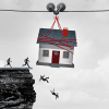 Priced Out: Understanding the Phenomenon and Mitigation Strategies Thumbnail