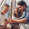 How to Pay for College - 7 Ways to Reduce Student Debt Thumbnail