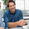 Implied Contracts: Meaning, Types and How to Enforce Them Thumbnail