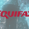 Equifax Security Breach: How to Check & Fix (If Necessary) Thumbnail