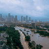 LendingClub and Prosper Offer Relief to Borrowers Affected by Hurricane Harvey Thumbnail