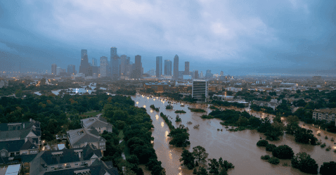 Thumbnail for Blog Article: LendingClub and Prosper Offer Relief to Borrowers Affected by Hurricane Harvey