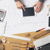 Annual Home Maintenance Costs: What New Homeowners Should Expect Thumbnail