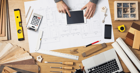 Thumbnail for Blog Article: How Much Does It Cost To Rewire a House? (2026)
