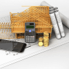Thumbnail for Blog Article: What's the Best Way to Finance Home Improvement Projects