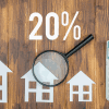 Discover how to get around the 20% mortgage down payment Thumbnail
