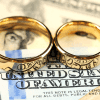How to Save Money on a Wedding: 5 Simple Money-Saving Tips Thumbnail
