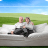 How to Get a Reverse Mortgage: 3 Steps to Getting an HECM Thumbnail