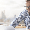 How To Get Approved for a Business Loan: Top 5 Reasons Business Loans Are Denied Thumbnail