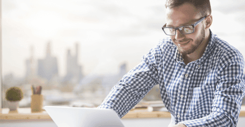 Thumbnail for Blog Article: How To Get Approved for a Business Loan: Top 5 Reasons Business Loans Are Denied
