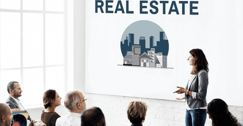 Thumbnail for Blog Article: How to Invest in Real Estate: An Expert Guide for Beginners