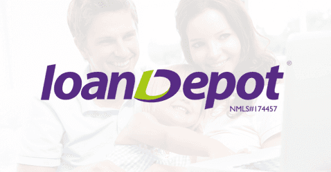 Thumbnail for Blog Article: LoanDepot Home Equity Loans: Are They Right For You?
