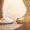Thumbnail for Blog Article: Are Millennials Really This Clueless About Personal Finance?